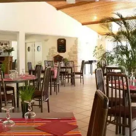 Mobilhome 5 Etoiles - Piscine - Eeaiag * Сен-Жорж-д'Олерон