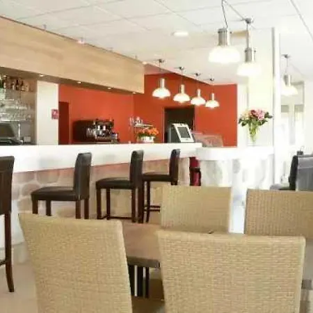 Дом отдыха Mobilhome 5 Etoiles - Piscine - Eeaiag *